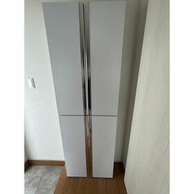 13/14 その他画像