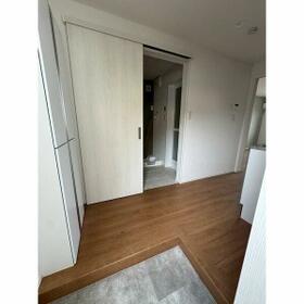 14/14 その他画像