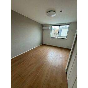 6/14 その他画像