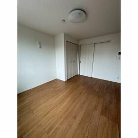 7/14 その他画像