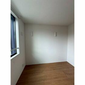 8/14 その他画像