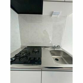 9/14 その他画像