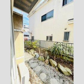 16/16 その他画像