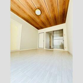 8/16 リビング/ダイニング