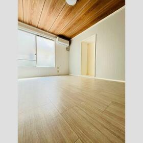 9/16 リビング/ダイニング