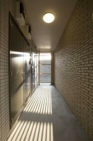 14/16 その他画像