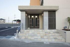 6/16 その他画像