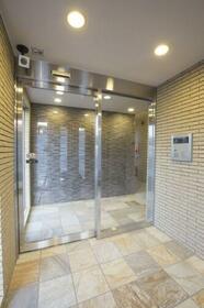 7/16 その他画像