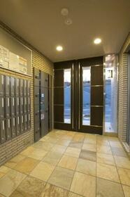 8/16 その他画像