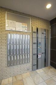 9/16 その他画像