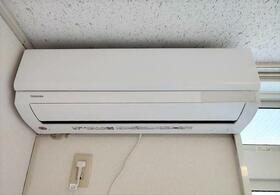 14/16 その他画像