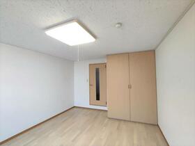 15/16 その他画像