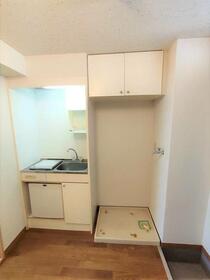 16/16 その他画像