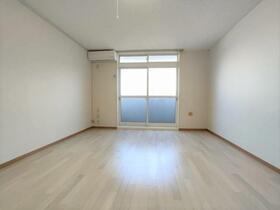 5/16 リビング/ダイニング