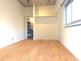 14/16 その他画像