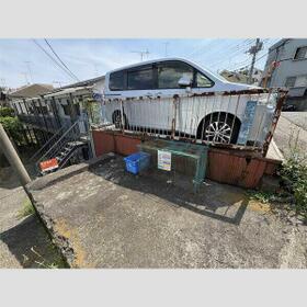 15/15 その他画像