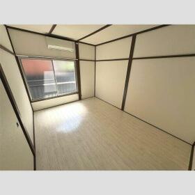 5/15 リビング/ダイニング