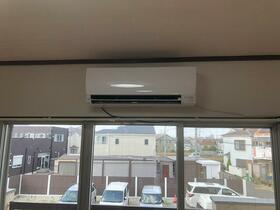 10/10 その他画像