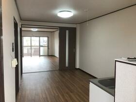 3/10 その他画像