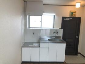 4/10 その他画像