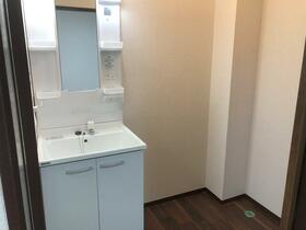 5/10 その他画像