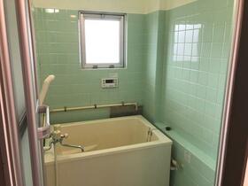 6/10 その他画像