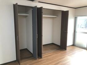 8/10 その他画像