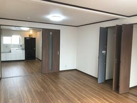 9/10 その他画像