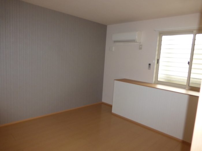 9/13 その他画像