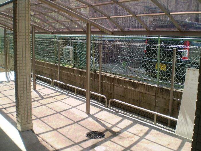 10/13 その他画像