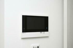 13/14 その他画像