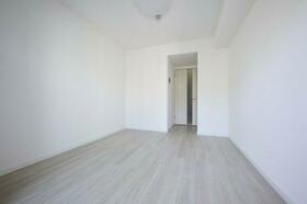 3/14 リビング/ダイニング