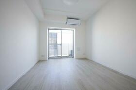 4/14 リビング/ダイニング