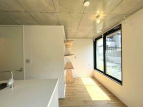 10/10 その他画像