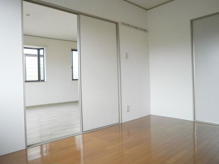 12/16 その他画像