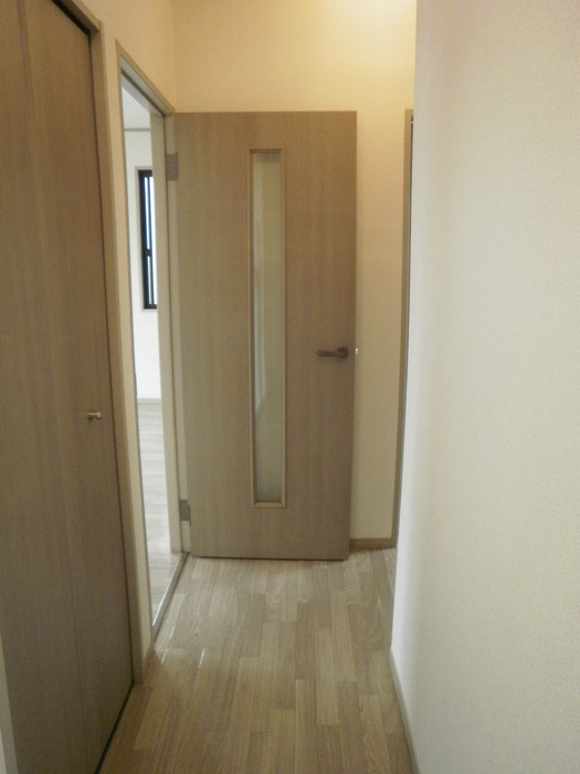 14/16 その他画像