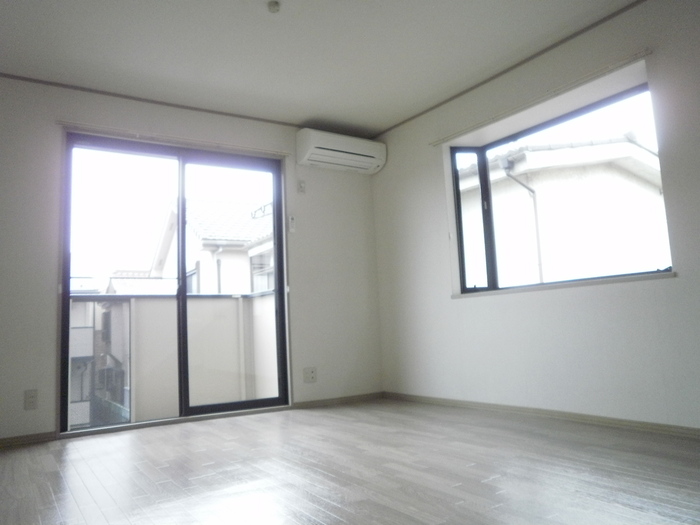 3/16 リビング/ダイニング