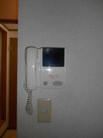 12/16 その他画像