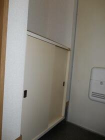 13/16 その他画像