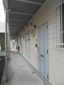 14/16 その他画像