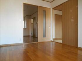 15/16 その他画像