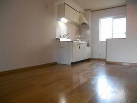 16/16 その他画像