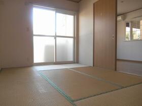 11/16 その他画像