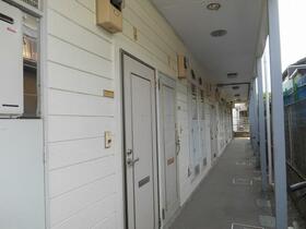 15/15 その他画像