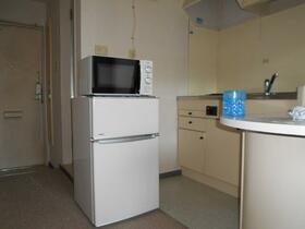 13/15 その他画像