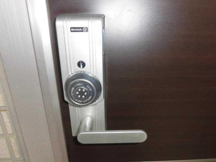 14/16 その他画像