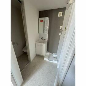 10/13 その他画像