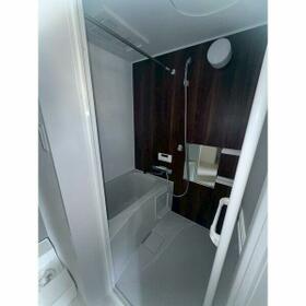 11/13 その他画像