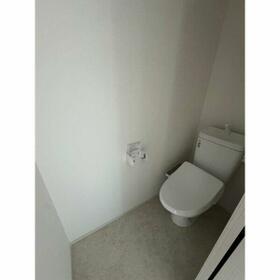 12/13 その他画像