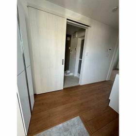 13/13 その他画像